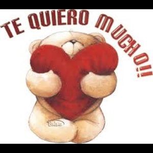 Meet your Posher, Mayra